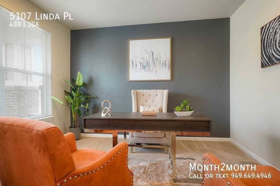 5107 Linda Pl - Photo 4 of 27