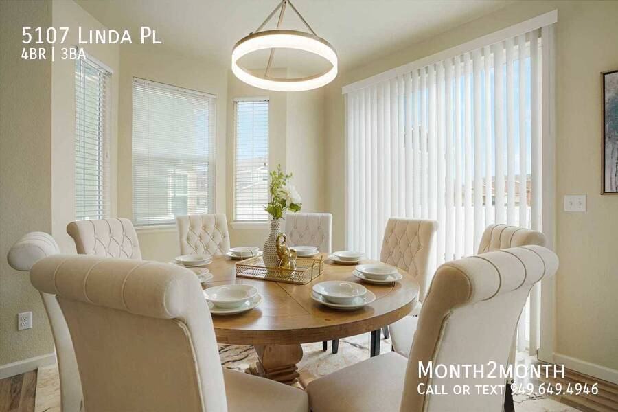 5107 Linda Pl - Photo 5 of 27