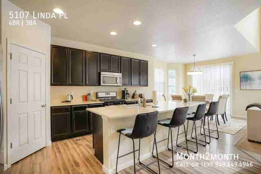 5107 Linda Pl - Photo 7 of 27
