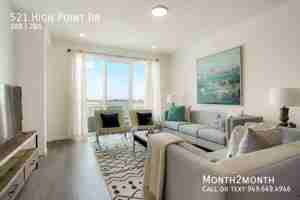 featured image of 521 High Point Dr