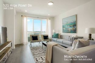 521 High Point Dr - Photo 1 of 1