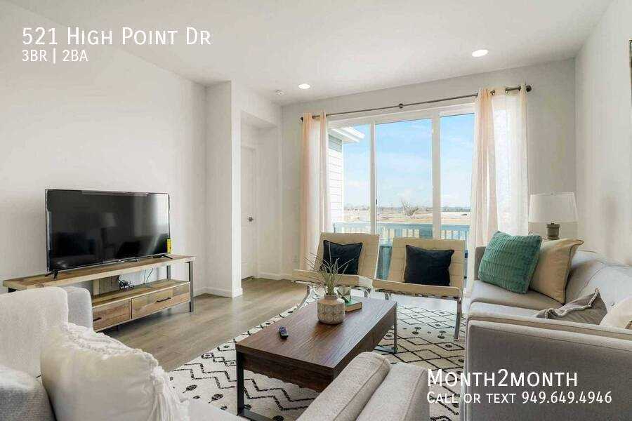 521 High Point Dr - Photo 2 of 20
