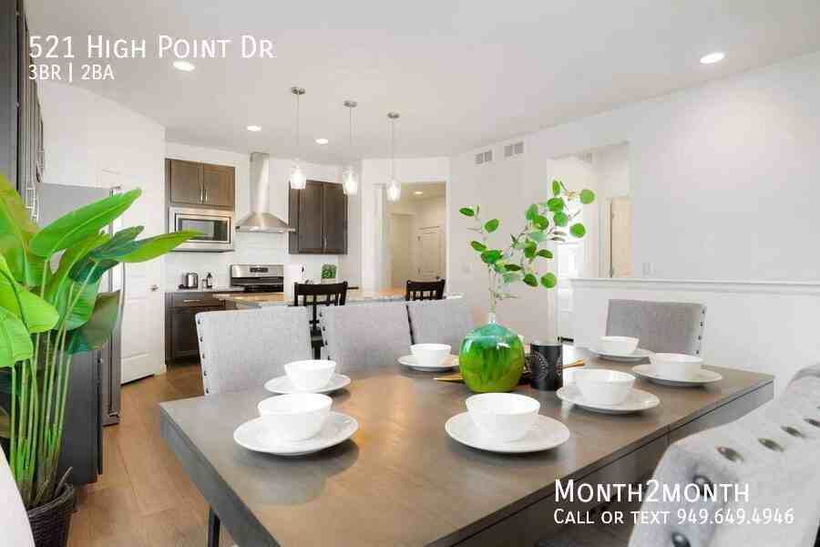 521 High Point Dr - Photo 4 of 20