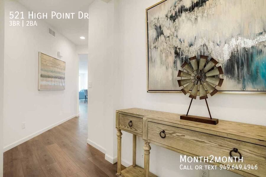 521 High Point Dr - Photo 5 of 20