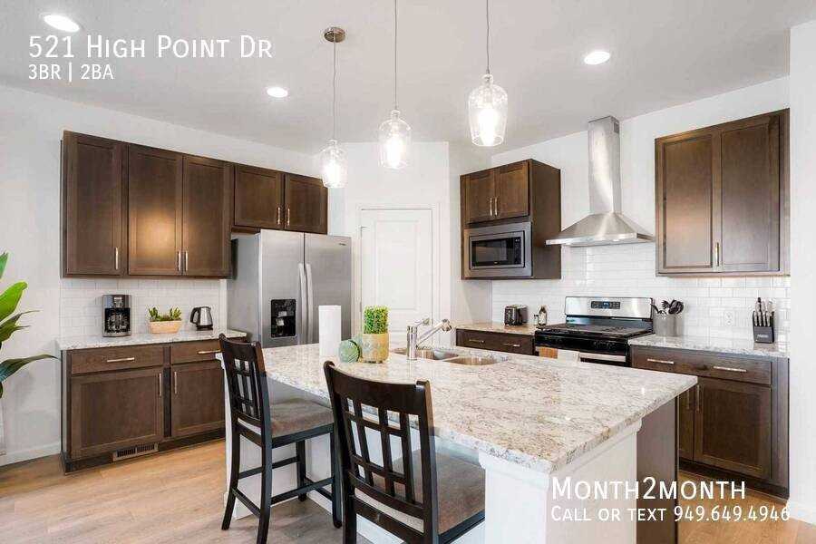 521 High Point Dr - Photo 6 of 20