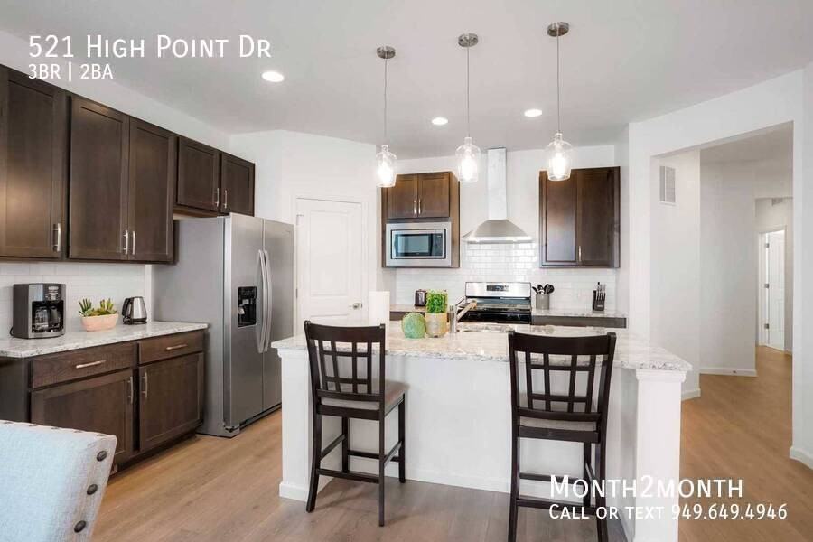 521 High Point Dr - Photo 7 of 20