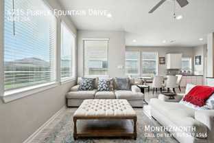 4715 Purple Fountain Dr - Photo 1 of 1