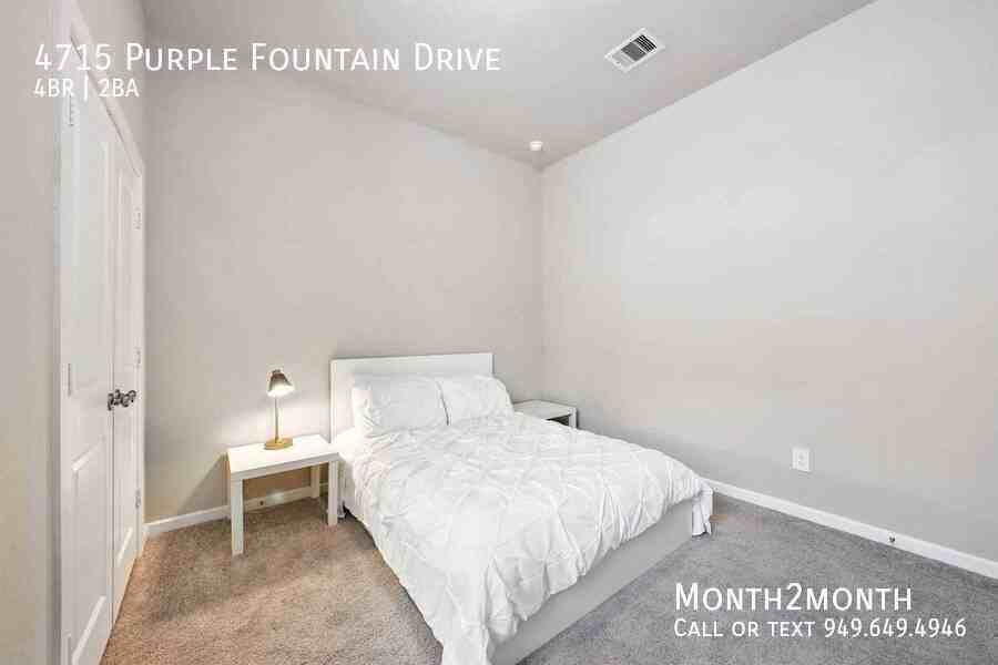 4715 Purple Fountain Dr - Photo 7 of 44