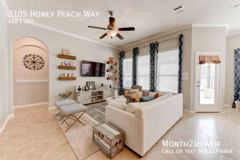 3105 Honey Peach Way - Photo 1 of 1