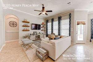 featured image of 3105 Honey Peach Way