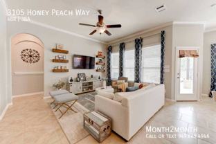 3105 Honey Peach Way - Photo 1 of 1