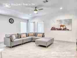 featured image of 29914 Reagans Ranch Dr