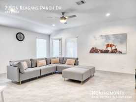 29914 Reagans Ranch Dr - Photo 1 of 1