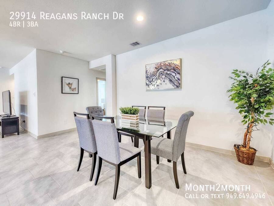 29914 Reagans Ranch Dr - Photo 4 of 44