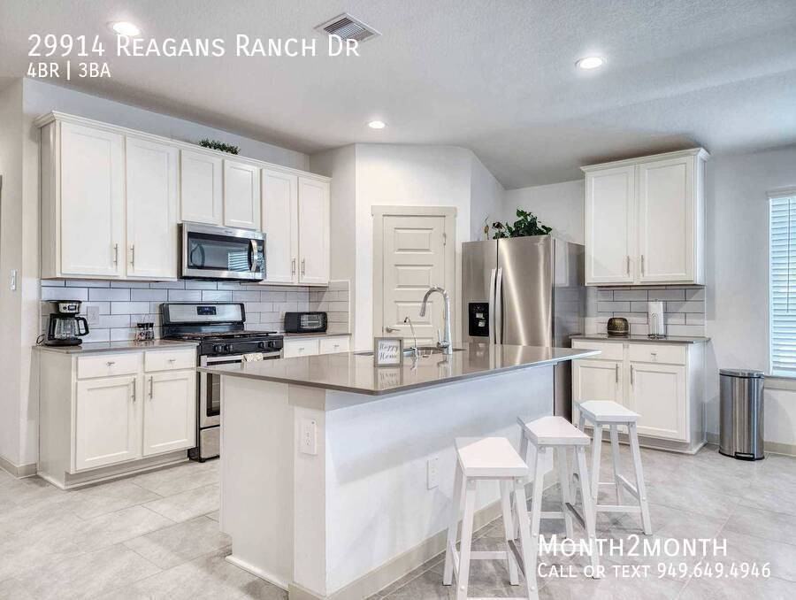 29914 Reagans Ranch Dr - Photo 7 of 44