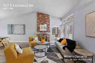 917 S Easthills Dr - Photo 1 of 1