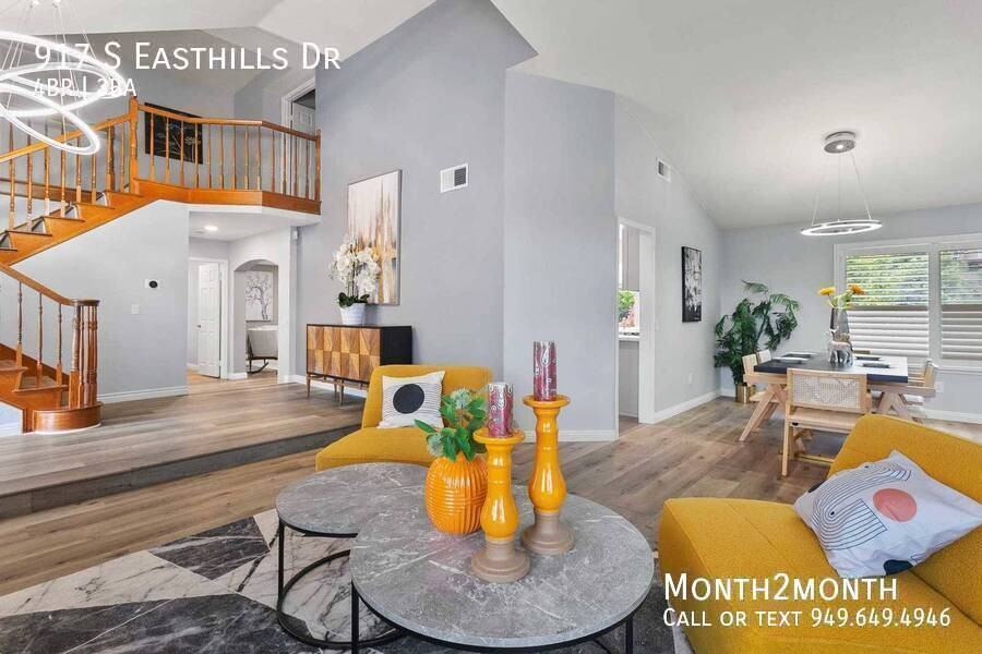 917 S Easthills Dr - Photo 2 of 26