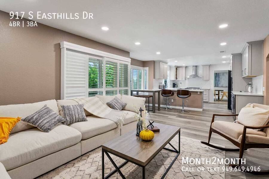 917 S Easthills Dr - Photo 6 of 26