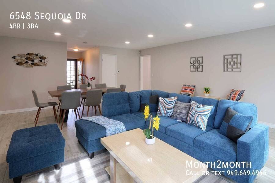 6548 Sequoia Dr - Photo 3 of 37