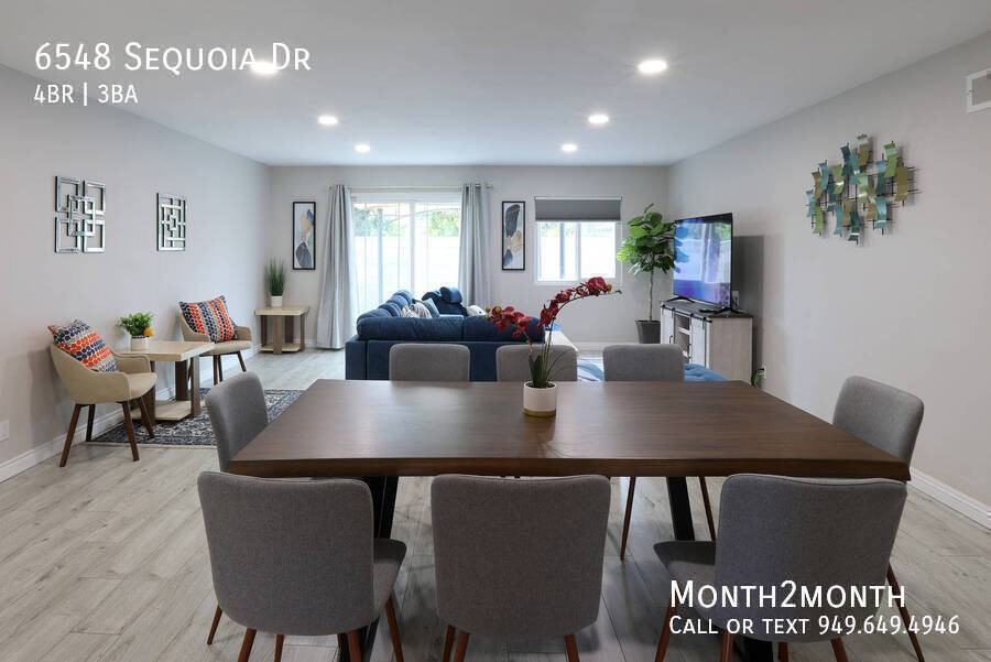 6548 Sequoia Dr - Photo 4 of 37
