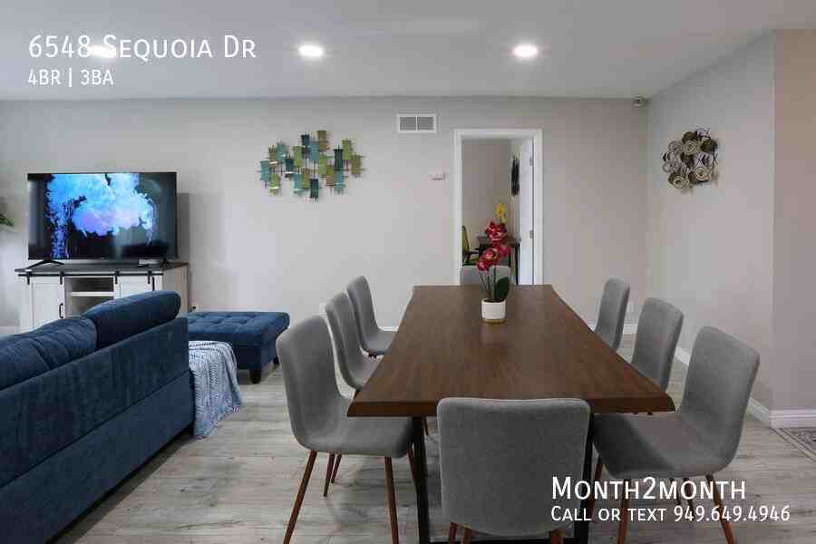 6548 Sequoia Dr - Photo 5 of 37