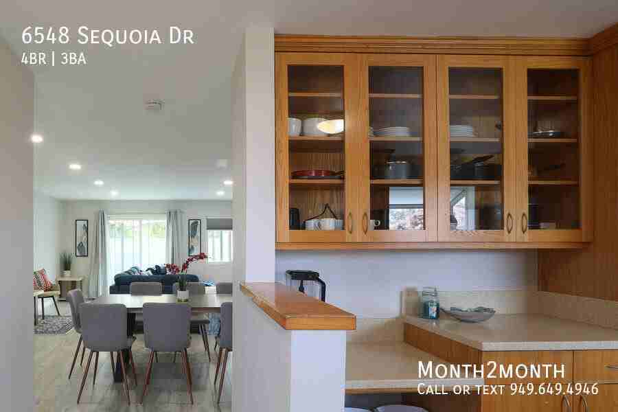 6548 Sequoia Dr - Photo 6 of 37