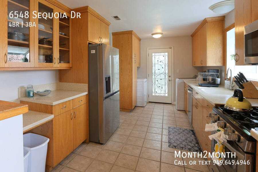 6548 Sequoia Dr - Photo 7 of 37