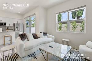 featured image of 945 Wonder Ln