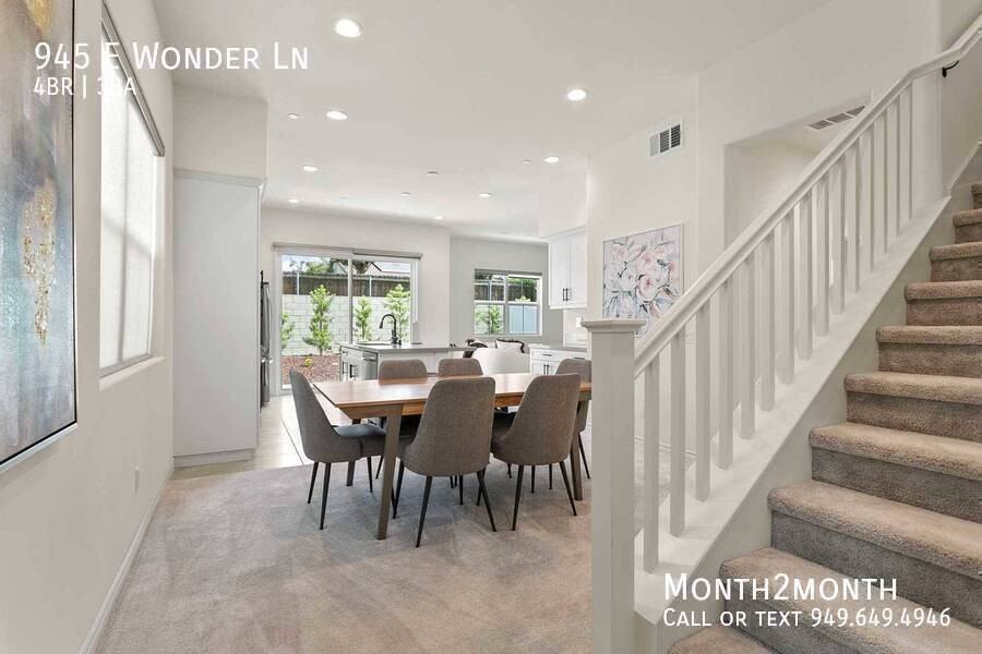 945 Wonder Ln - Photo 3 of 17
