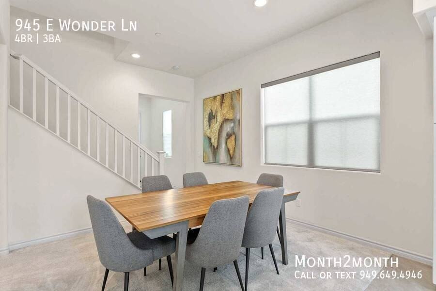 945 Wonder Ln - Photo 4 of 17