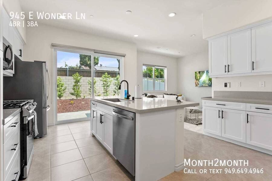 945 Wonder Ln - Photo 5 of 17