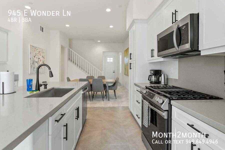 945 Wonder Ln - Photo 6 of 17