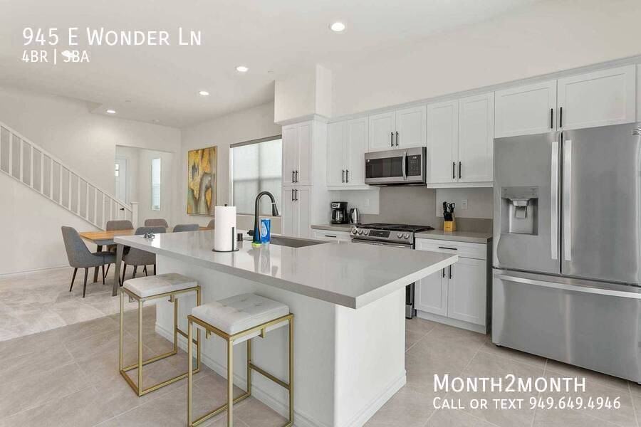 945 Wonder Ln - Photo 7 of 17