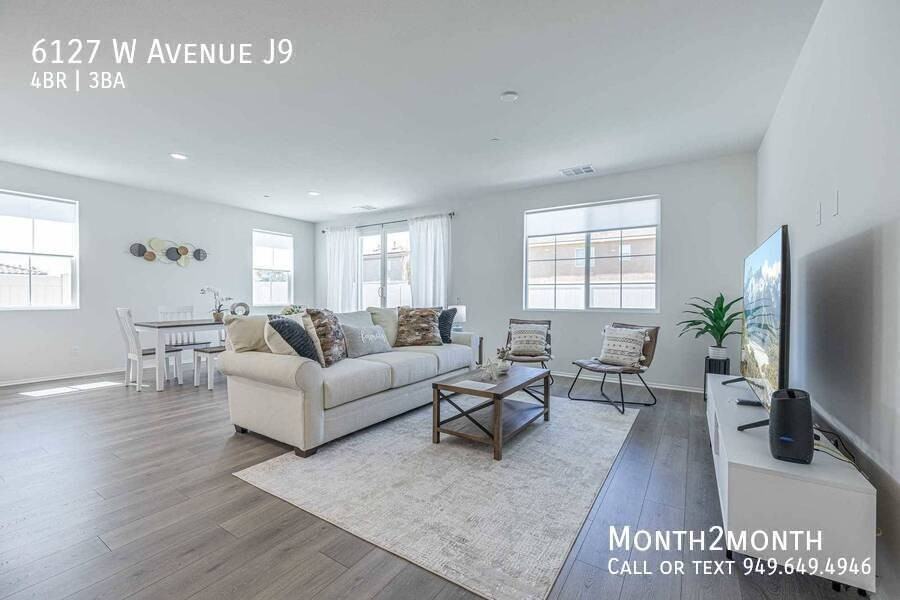 6127 W Avenue J9 - Photo 2 of 29