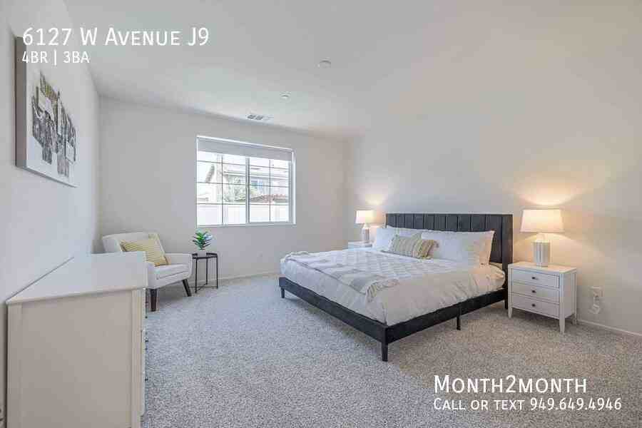 6127 W Avenue J9 - Photo 4 of 29