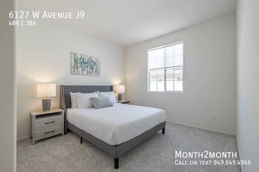 6127 W Avenue J9 - Photo 5 of 29