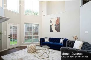 2137 Goliad Cir - Photo 1 of 1
