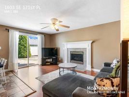 featured image of 1603 Se 171st Pl