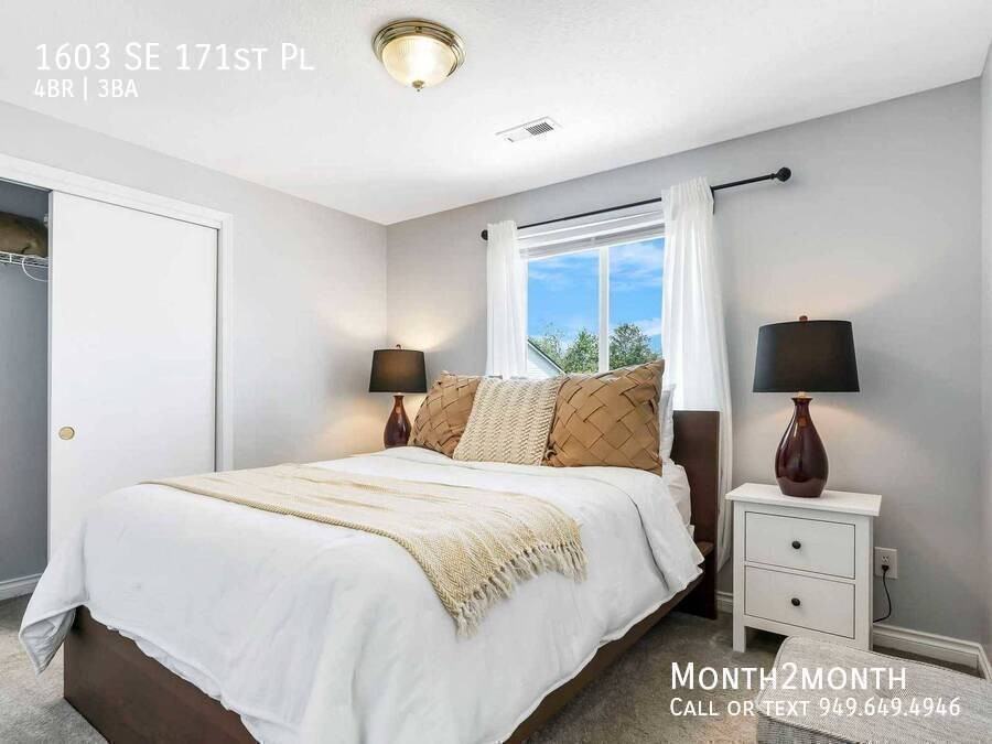 1603 Se 171st Pl - Photo 6 of 34