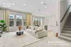 181 Pin Ln - Photo 1 of 1