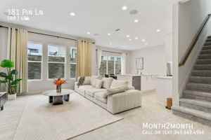 featured image of 181 Pin Ln