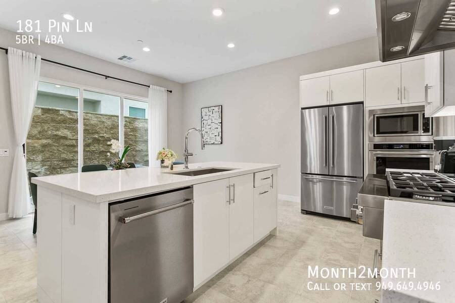 181 Pin Ln - Photo 7 of 40