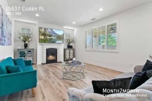 15637 Curry Pl - Photo 1 of 1