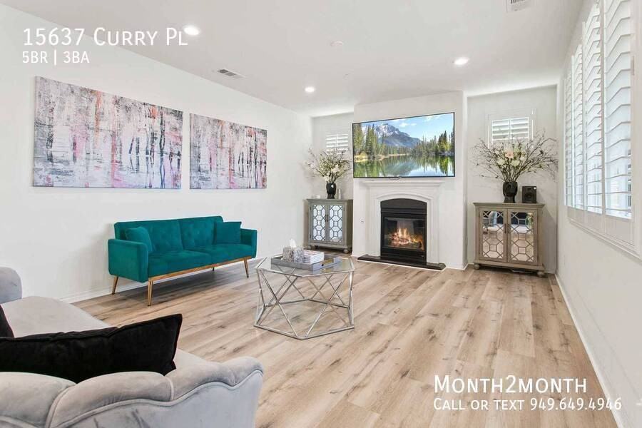 15637 Curry Pl - Photo 2 of 25