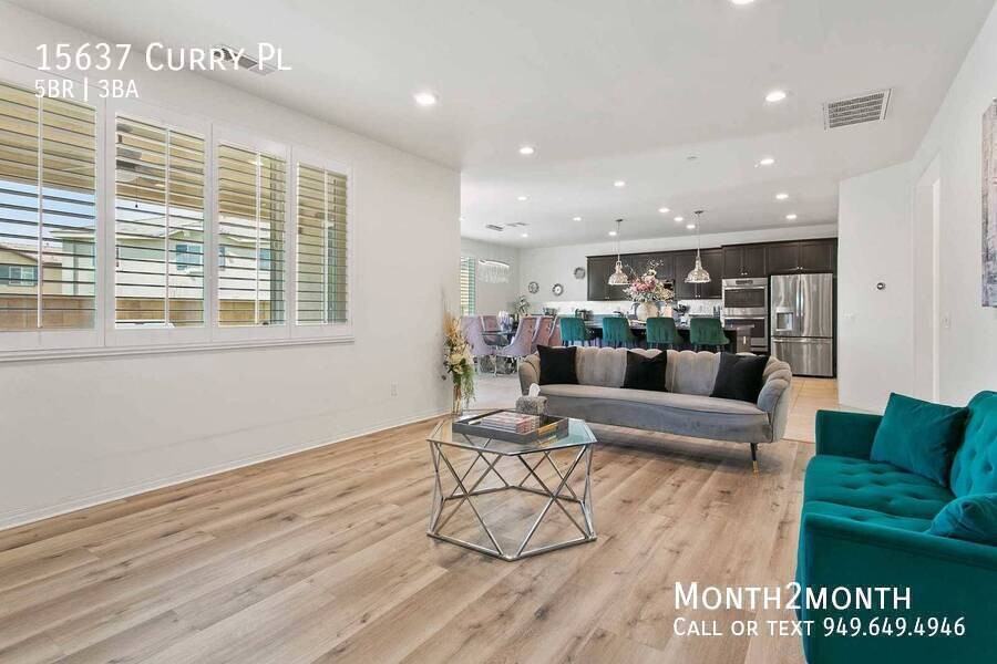 15637 Curry Pl - Photo 3 of 25