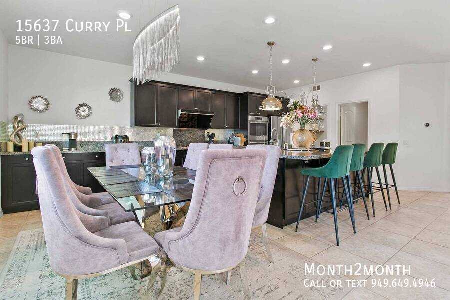 15637 Curry Pl - Photo 4 of 25