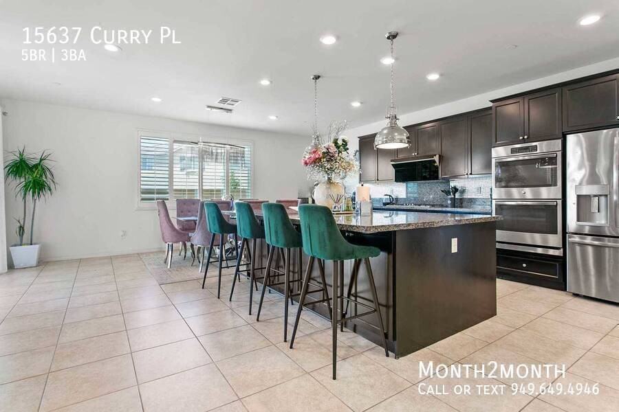 15637 Curry Pl - Photo 5 of 25