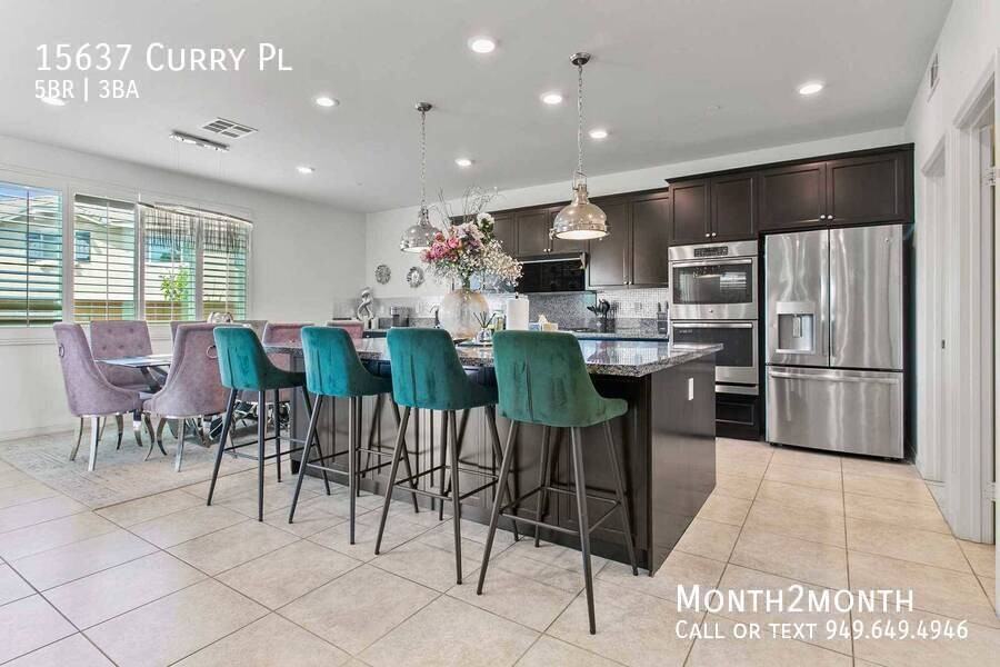 15637 Curry Pl - Photo 6 of 25