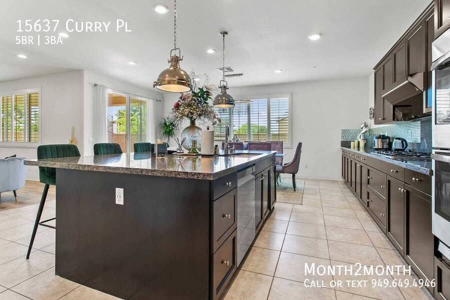 15637 Curry Pl - Photo 7 of 25