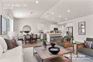 7030 W Avenue L12 - Photo 1 of 1